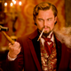 Django Unchained (Photo: The Weinstein Co.)